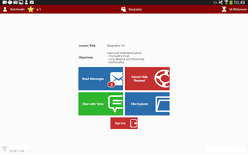 How to get Extended Features - SURFpad lastet apk for bluestacks