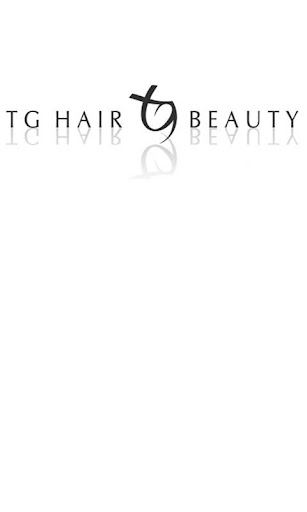 TG Hair Beauty