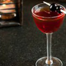 Rob Roy