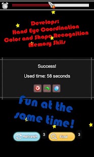 How to mod Outer Space Games for Kids lastet apk for bluestacks