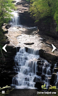 How to download Nature Wallpapers lastet apk for pc