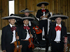 Mariachis Tijuana Serenatas Mexicanas Inolvidabl
