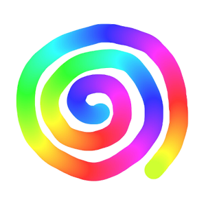 Kids Crazy Equations.apk 1.0