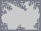 Thumbnail of the map 'SIMPLE CHALLENGE 3'