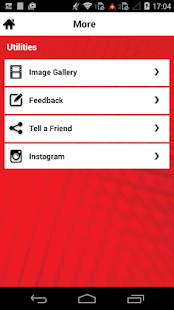 How to mod EESAN CASKET 1.0.0 unlimited apk for bluestacks