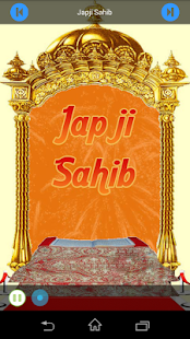 How to download Gurbani Collection 1.0 apk for pc