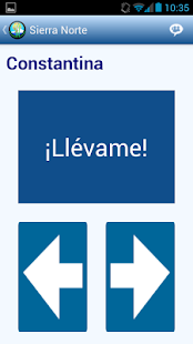 How to get Komando Kañadú 1.2 mod apk for bluestacks