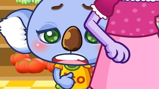 How to install 아이가 인사를 잘 못할 때 보여주면 좋아요! lastet apk for pc