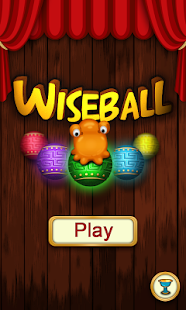 How to install Wiseball 1.1.3 unlimited apk for android