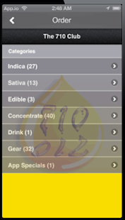 How to download The 710 Club lastet apk for laptop