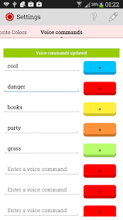 How to download LIFX Control Widget Pro 1.3.1 apk for android