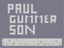 Thumbnail of the map 'Jump Paul Jump'
