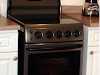 Se Vende Cocina Electrica Atlas Vitroceramica Exc 