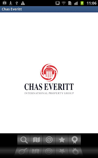 Chas Everitt