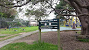 Newtown Park and Play Area