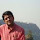 SarthakRastogi