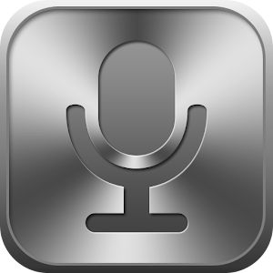 Audio Recorder.apk 1.0.1