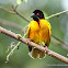 Village Weaver