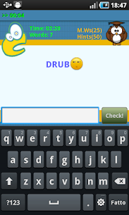 How to download CaveLitteram 1.1 unlimited apk for pc