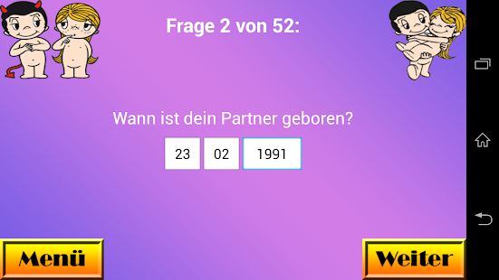 How to mod Real Partnertest 1.0 mod apk for pc