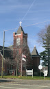 Mount Hope Lutheran Church