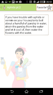 How to get Miss Fix It lastet apk for bluestacks