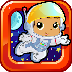 LT's Space Adventure.apk 1.3