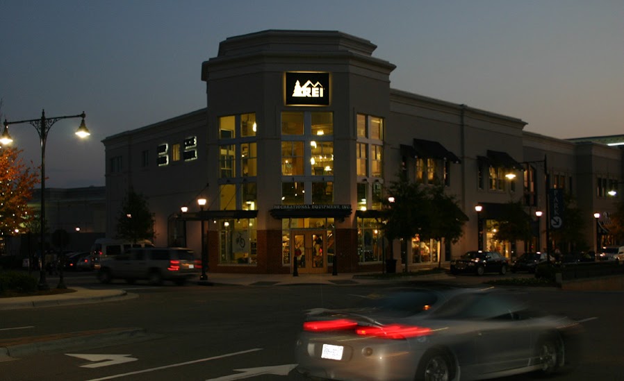 Integrated Design - Architect - Raleigh - Durham, NC - HOME