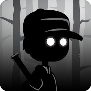Shadow Kid Free Game.apk 1.7