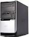  Acer Amd Athlon 64X2 1 Gb Ram 250 Gb