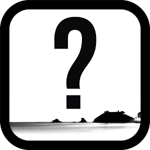 Trivial TUR Sexitano.apk 1.1