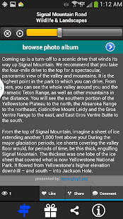 How to download TravelStorys 1.5 mod apk for pc