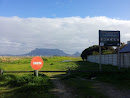 Table Bay Nature Reserve