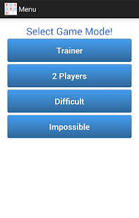 How to install Tic Tac Toe 9.0 mod apk for pc