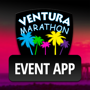 Ventura Marathon.apk 2.0