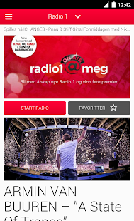 How to get Radio1 1.0.1 apk for pc