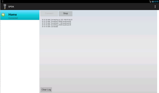 How to install SPOK patch 1.0.28 apk for android