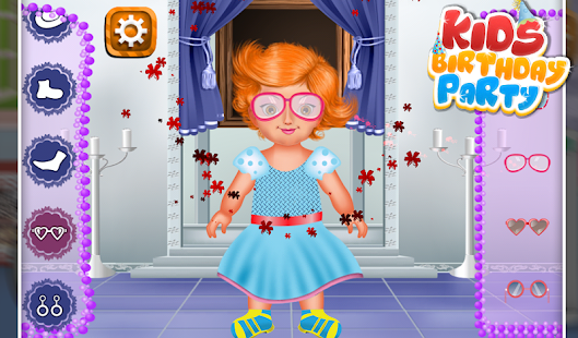 How to download Kids Birthday Party 8.2.1 mod apk for pc