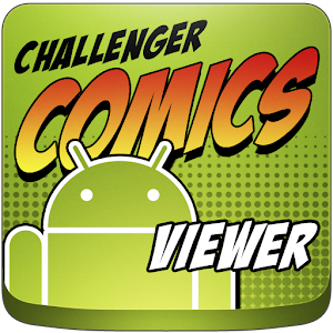 Download Challenger Viewer Donation For PC Windows and Mac