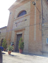 Chiesa Santissima Addolorata