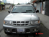 Se Vende