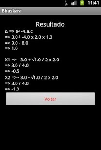 How to get Calculadora de Bhaskara lastet apk for bluestacks