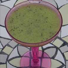 Kiwi Coolers