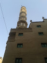 Mohamed Mosque
