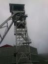 Torre Minera