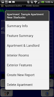 How to get Apartment Auditor 2014.07.28 apk for android