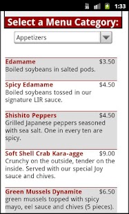 How to download Sushi Zushi 1.00 mod apk for android