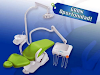 Silla Dental 