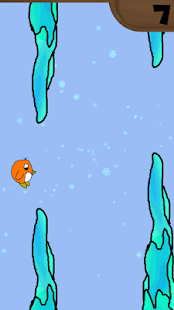 How to install Flappy And Friends 1.1 apk for android