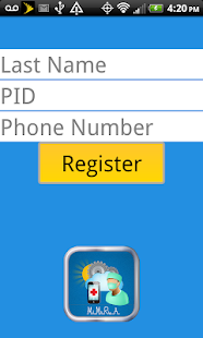 How to get MMRA 1.0 mod apk for bluestacks